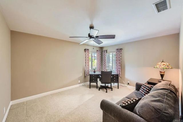 3006 N Victoria Drive, Alpine, CA 91901