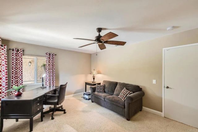 3006 N Victoria Drive, Alpine, CA 91901