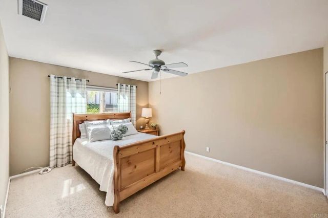 3006 N Victoria Drive, Alpine, CA 91901