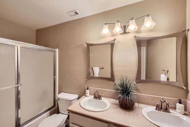 3006 N Victoria Drive, Alpine, CA 91901