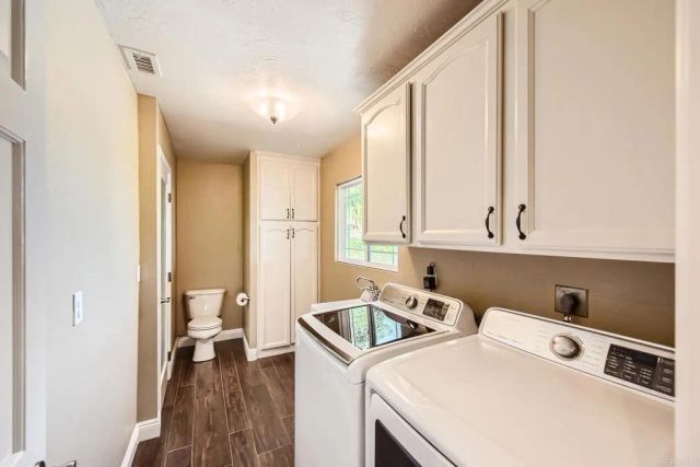 3006 N Victoria Drive, Alpine, CA 91901