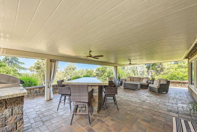 3006 N Victoria Drive, Alpine, CA 91901