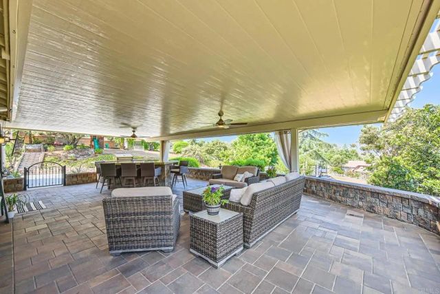 3006 N Victoria Drive, Alpine, CA 91901