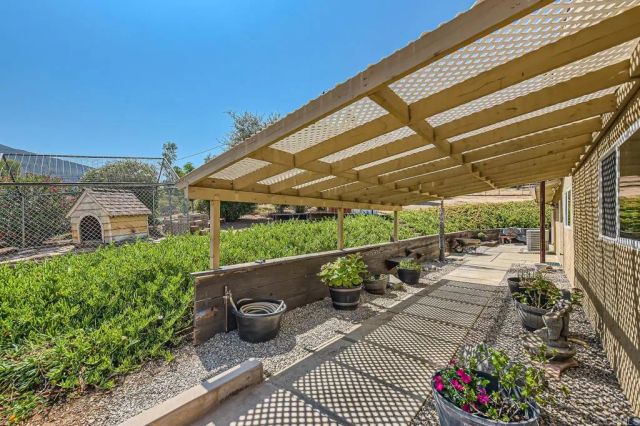 3006 N Victoria Drive, Alpine, CA 91901