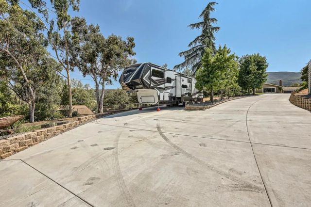 3006 N Victoria Drive, Alpine, CA 91901