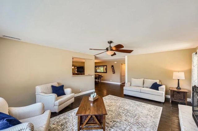 3006 N Victoria Drive, Alpine, CA 91901