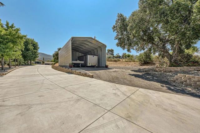 3006 N Victoria Drive, Alpine, CA 91901