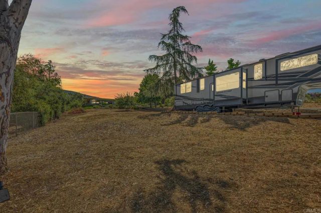 3006 N Victoria Drive, Alpine, CA 91901