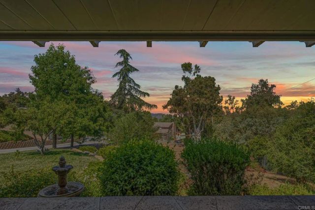 3006 N Victoria Drive, Alpine, CA 91901