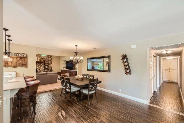 3006 N Victoria Drive, Alpine, CA 91901