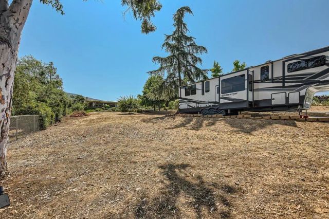 3006 N Victoria Drive, Alpine, CA 91901