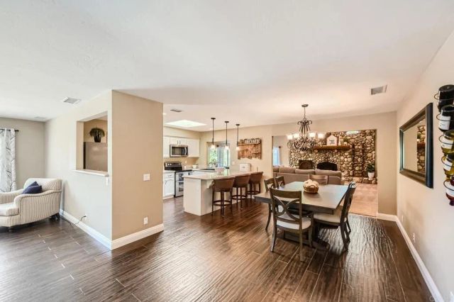 3006 N Victoria Drive, Alpine, CA 91901