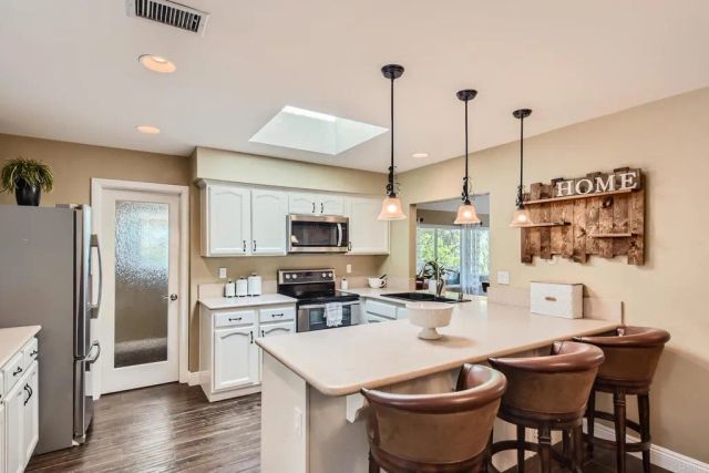 3006 N Victoria Drive, Alpine, CA 91901