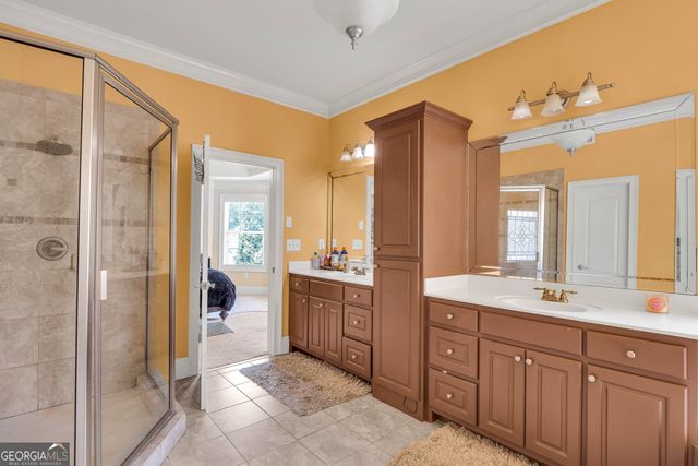 1080 Windsor Creek Drive, Grayson, GA 30017