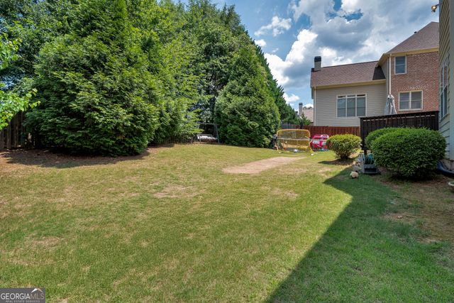 1080 Windsor Creek Drive, Grayson, GA 30017