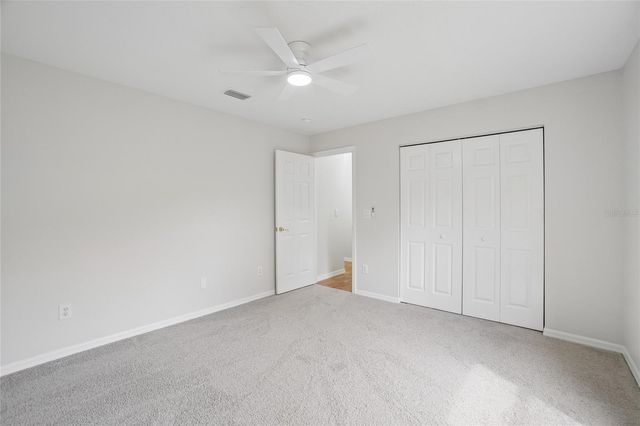 17718 CRYSTAL COVE PLACE, Lutz, FL 33548