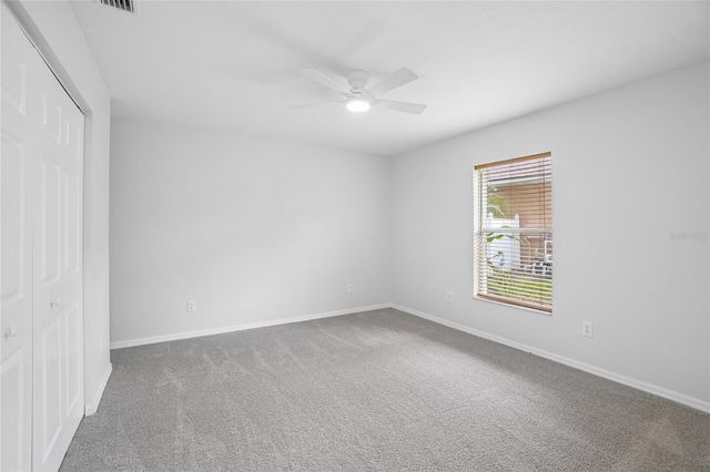 17718 CRYSTAL COVE PLACE, Lutz, FL 33548