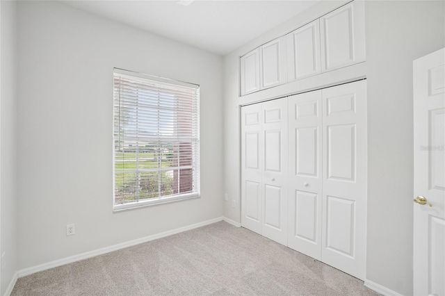 17718 CRYSTAL COVE PLACE, Lutz, FL 33548