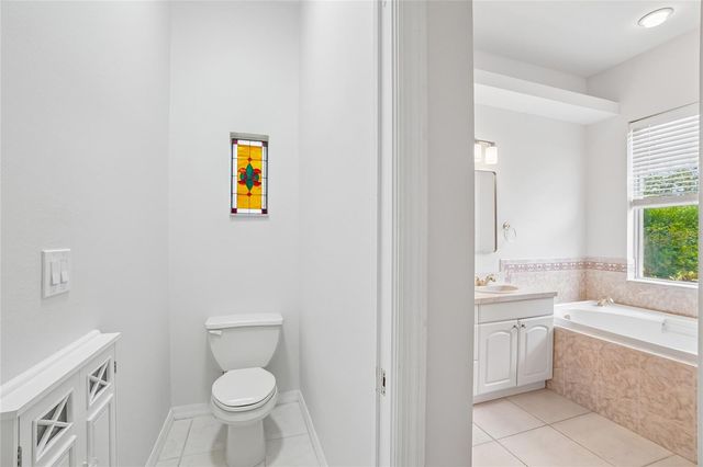 17718 CRYSTAL COVE PLACE, Lutz, FL 33548