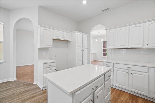 17718 CRYSTAL COVE PLACE, Lutz, FL 33548