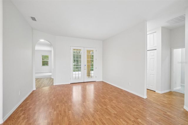 17718 CRYSTAL COVE PLACE, Lutz, FL 33548