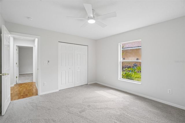 17718 CRYSTAL COVE PLACE, Lutz, FL 33548