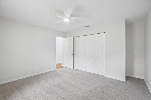 17718 CRYSTAL COVE PLACE, Lutz, FL 33548