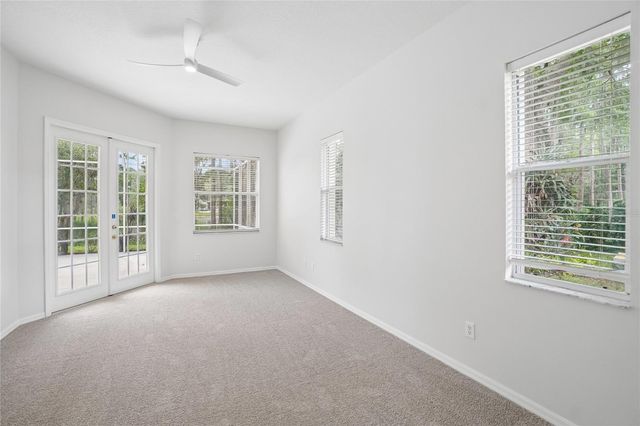 17718 CRYSTAL COVE PLACE, Lutz, FL 33548