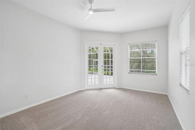 17718 CRYSTAL COVE PLACE, Lutz, FL 33548