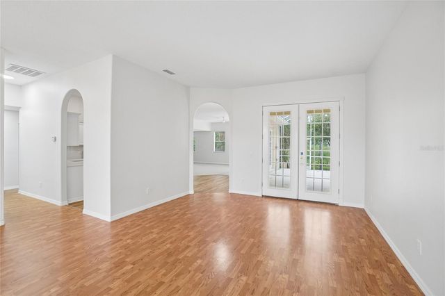 17718 CRYSTAL COVE PLACE, Lutz, FL 33548