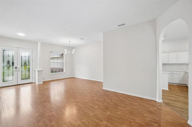 17718 CRYSTAL COVE PLACE, Lutz, FL 33548