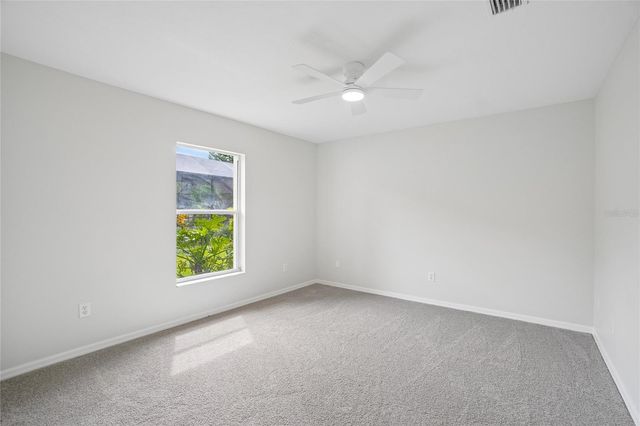 17718 CRYSTAL COVE PLACE, Lutz, FL 33548