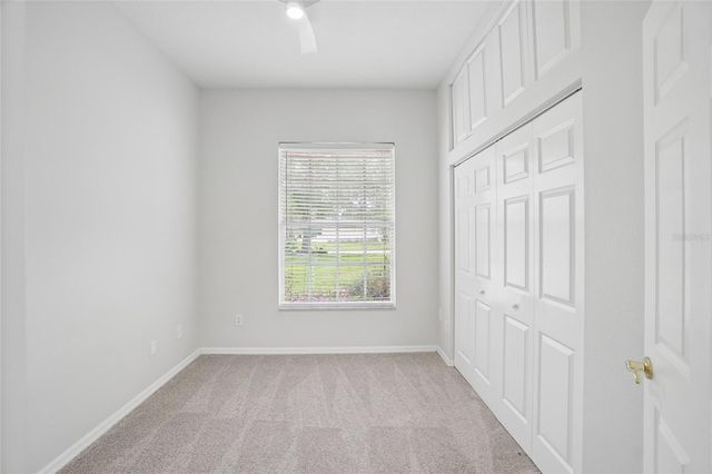 17718 CRYSTAL COVE PLACE, Lutz, FL 33548