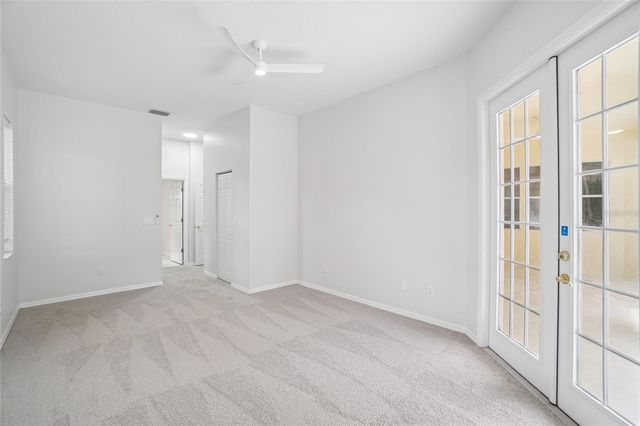 17718 CRYSTAL COVE PLACE, Lutz, FL 33548