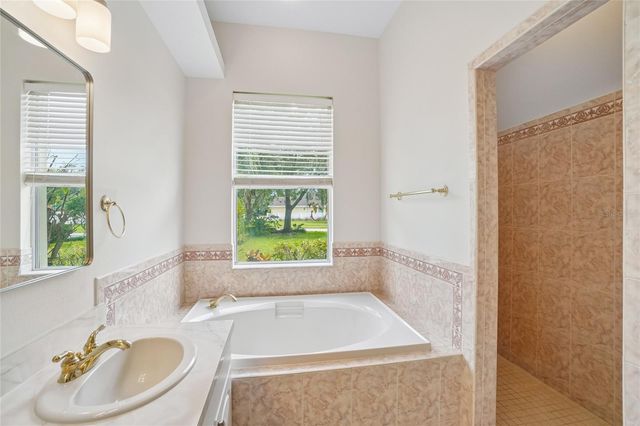 17718 CRYSTAL COVE PLACE, Lutz, FL 33548