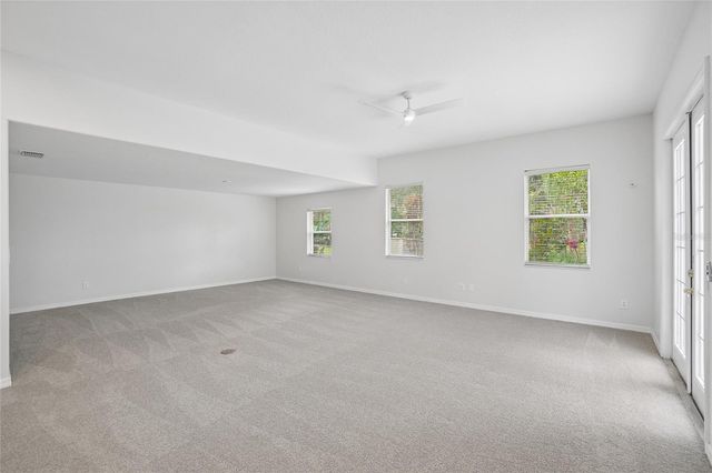 17718 CRYSTAL COVE PLACE, Lutz, FL 33548