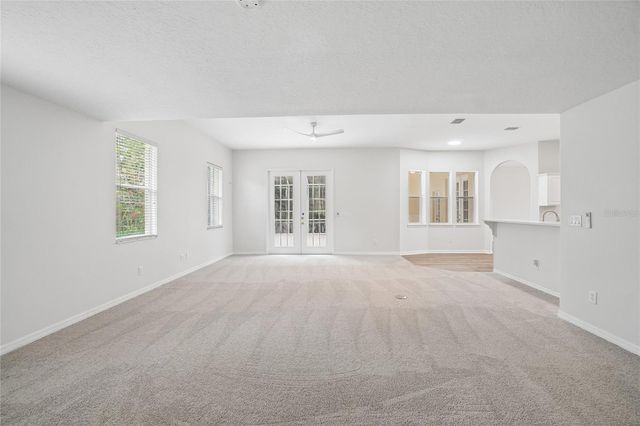 17718 CRYSTAL COVE PLACE, Lutz, FL 33548