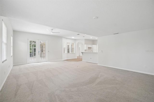 17718 CRYSTAL COVE PLACE, Lutz, FL 33548