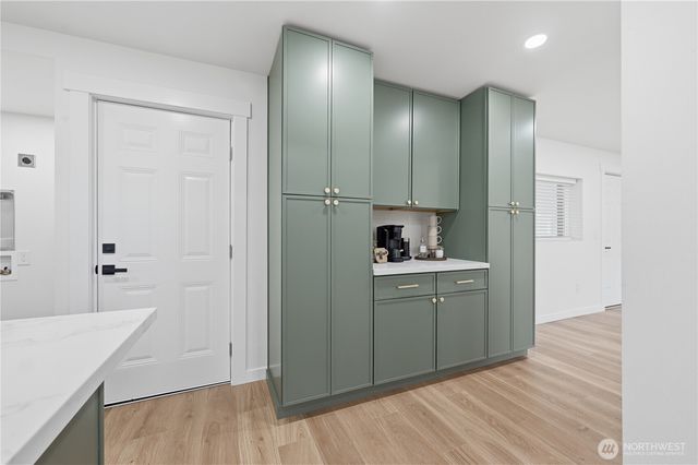307 S 11th Street, Mount Vernon, WA 98274