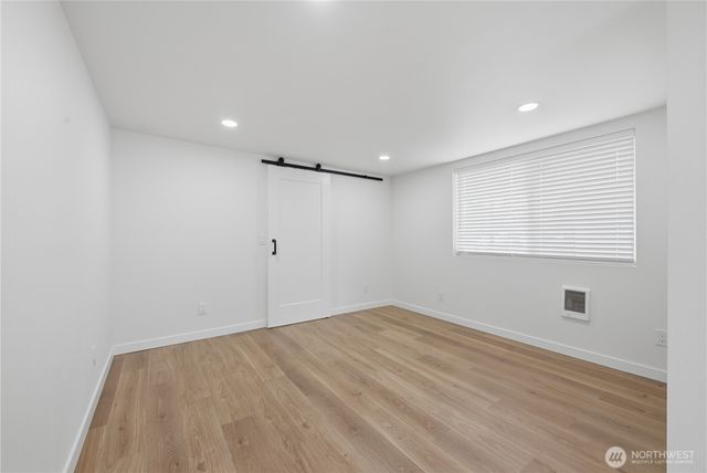 307 S 11th Street, Mount Vernon, WA 98274