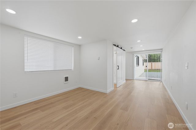 307 S 11th Street, Mount Vernon, WA 98274