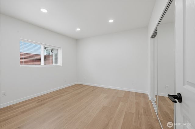 307 S 11th Street, Mount Vernon, WA 98274