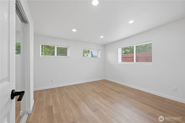 307 S 11th Street, Mount Vernon, WA 98274