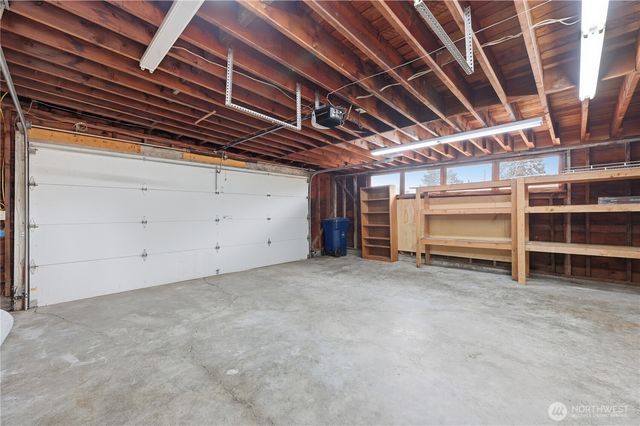 307 S 11th Street, Mount Vernon, WA 98274