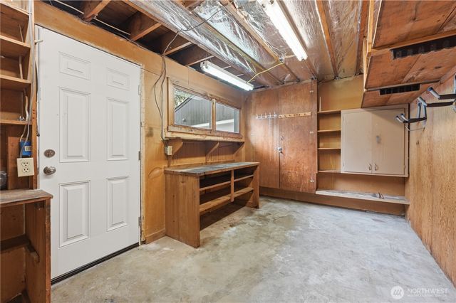 307 S 11th Street, Mount Vernon, WA 98274