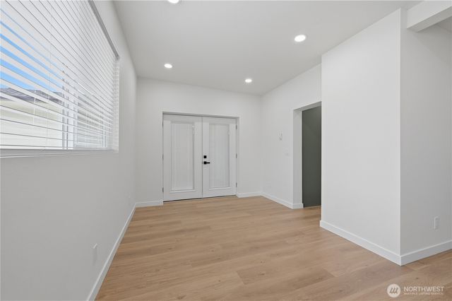 307 S 11th Street, Mount Vernon, WA 98274