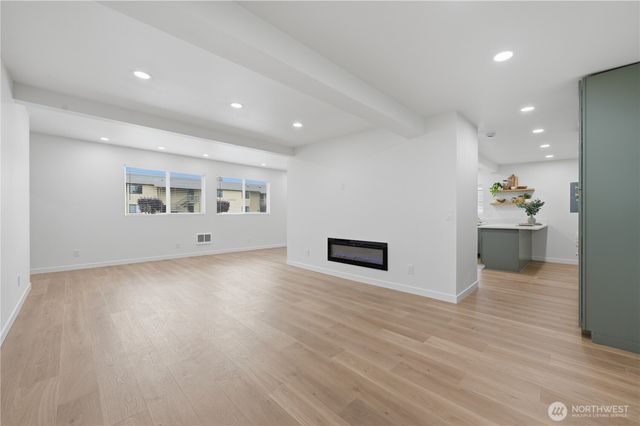 307 S 11th Street, Mount Vernon, WA 98274