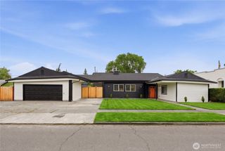 307 S 11th Street, Mount Vernon, WA 98274