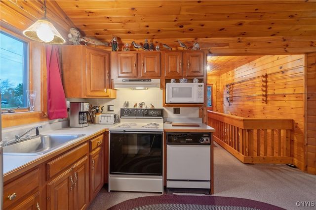 3622 State Route 13, Richland, NY 13142