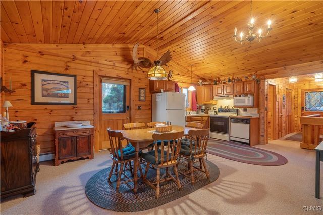 3622 State Route 13, Richland, NY 13142